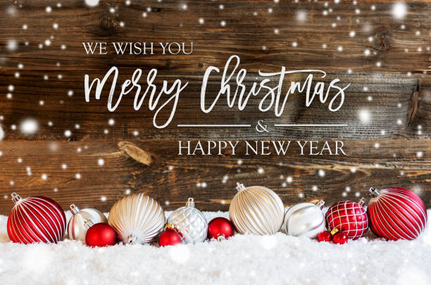 Happy Holidayts