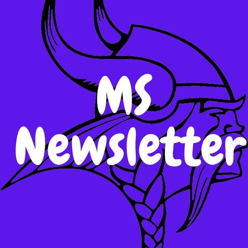MS Newsletter